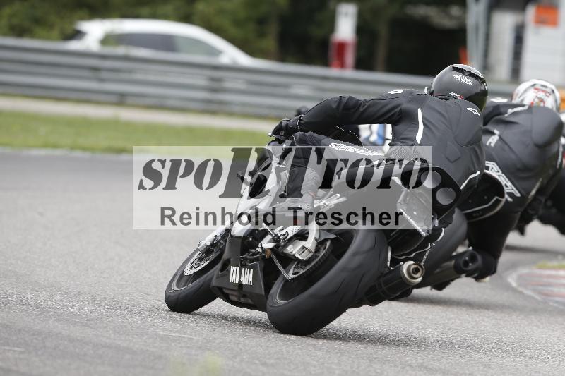 /37 28.07.2025 Dunlop Ride und Test Day ADR/Einsteiger gruen/69